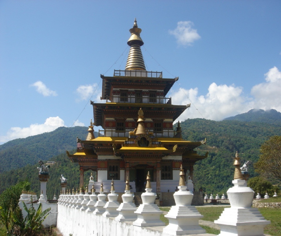 khamgsung yeley namgyel chorten 2