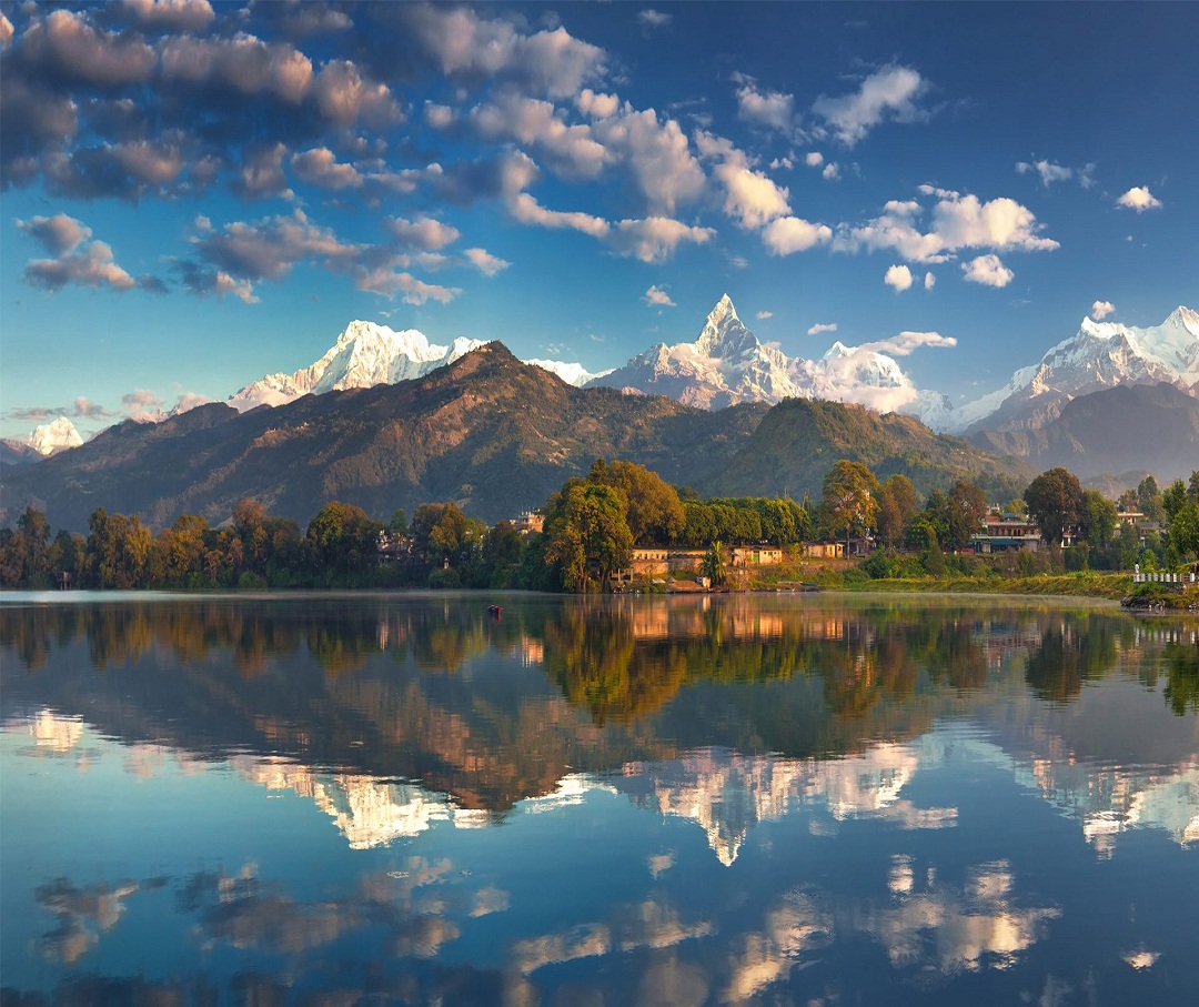 pokhara-valley-nepal